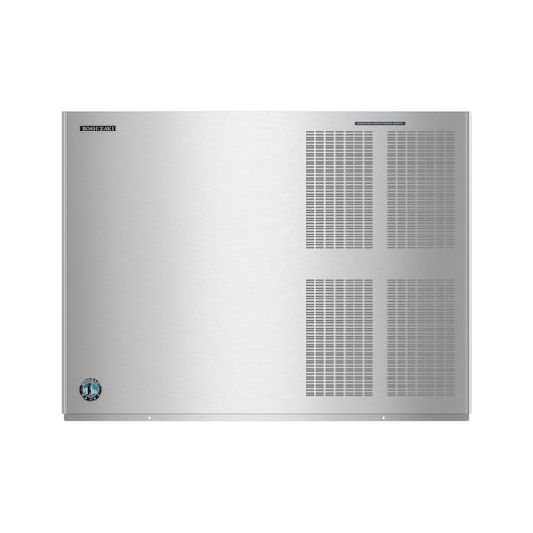 Hoshizaki America Tamper Proof Kit for Air-cooled 48 in. Wide X 36.44 in. Tall Icemakers - HS-5254