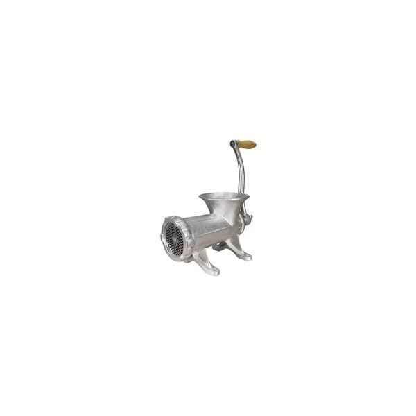 Weston Weston 36-2201-W Meat Grinder, 3 to 4 lb Grind - 36-2201-W