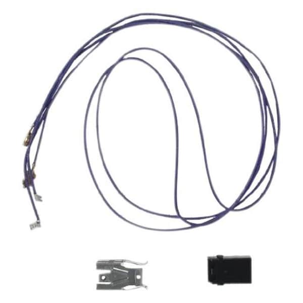 Ge General Electric GEHWB17T10006 Terminal Block Kit - GEHWB17T10006