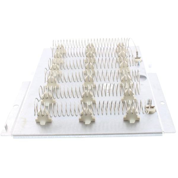 Alliance HEATER WHT 4750KW/208V/60HZ PK - D510325P