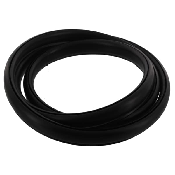 Alliance KIT DOOR SEAL 20.67 DIA GLASS - 70211901P