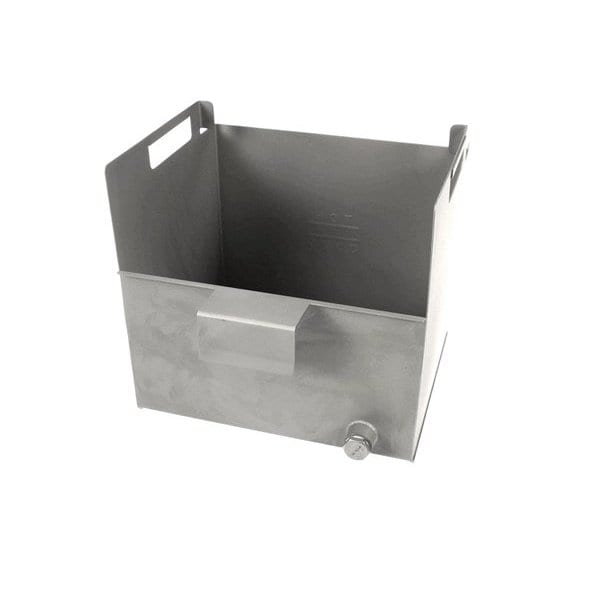 Perfect Fry Perfect Fry 83273 Vat Assy, 8L Pfc #2Dt005-C - 83273