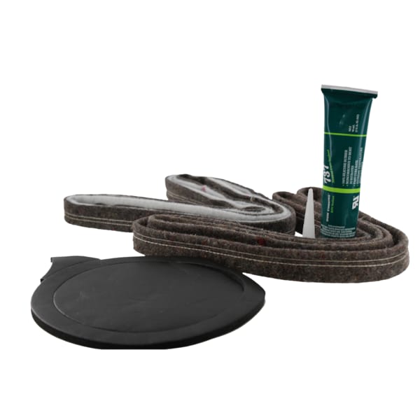 Alliance KIT SEAL 1992&NEWER SM DRYER - RB170001