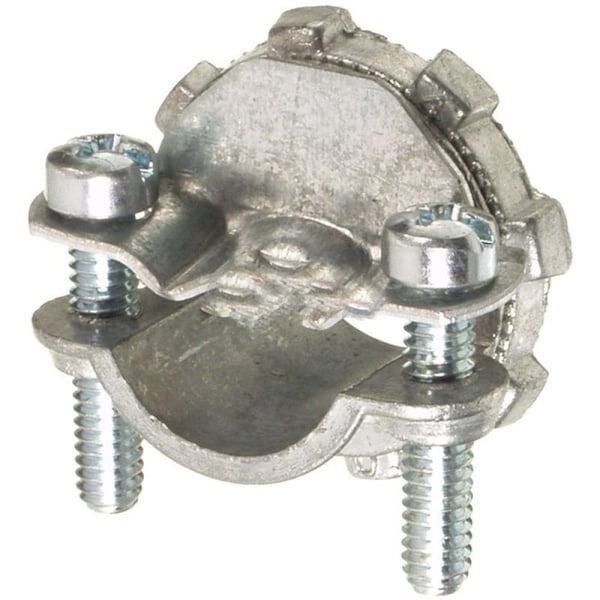 American Imaginations Electrical Box, Unique Box Type, Galvanized Steel, Unique Shape - AI-37113