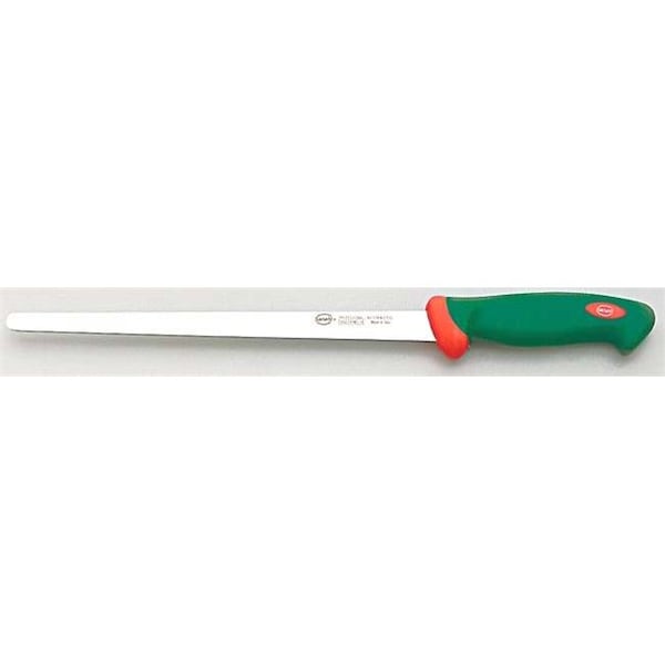 Sanelli Sanelli 304628 Premana Professional 11 Inch Salmon Slicer Knife - 304628