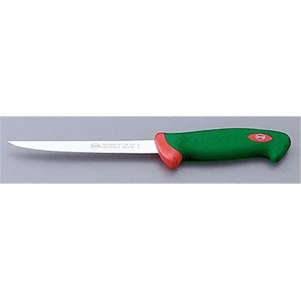 Sanelli Sanelli 107616 Premana Professional 6.25 Inch Flexable Fillet Knife - 107616