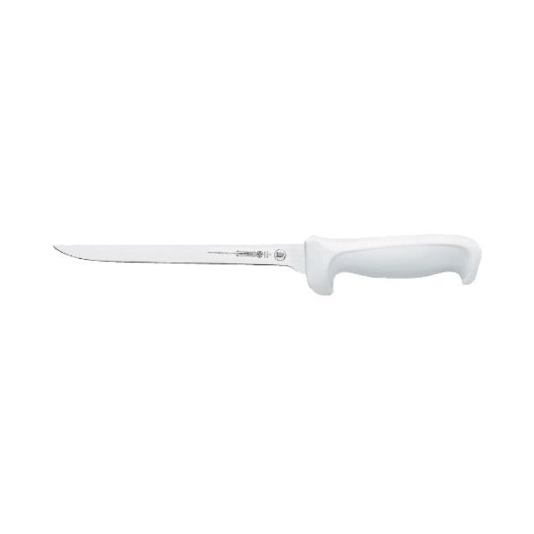 Mundial 8 in Flexible Fillet Knife - W5613-8