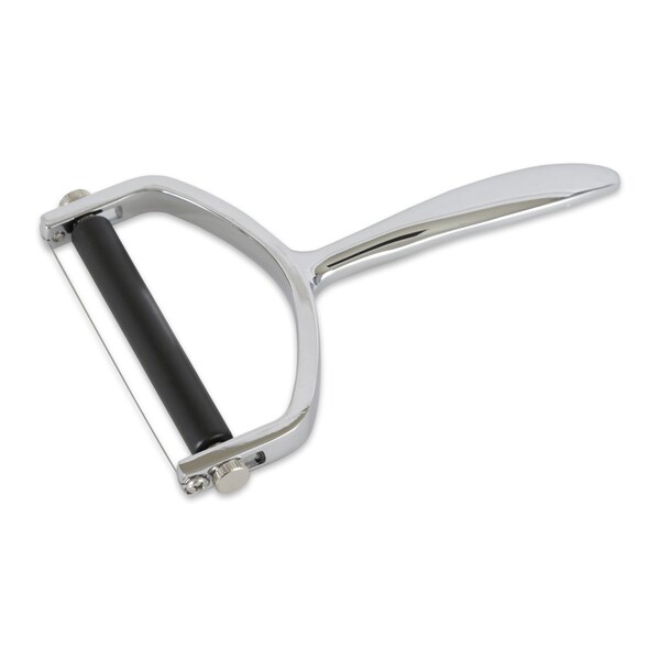 Rsvp International Cheese Slicer - Z-CHZ