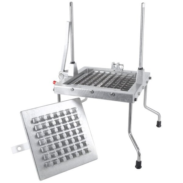 Vollrath Co Vollrath® Redco Lettuce King IV, 4400N - 4400N