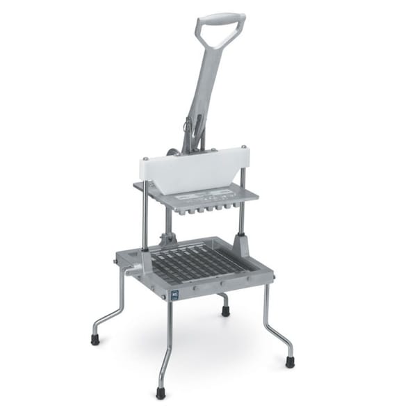 Vollrath Co Vollrath® Redco Lettuce King IV, 4400N - 4400N