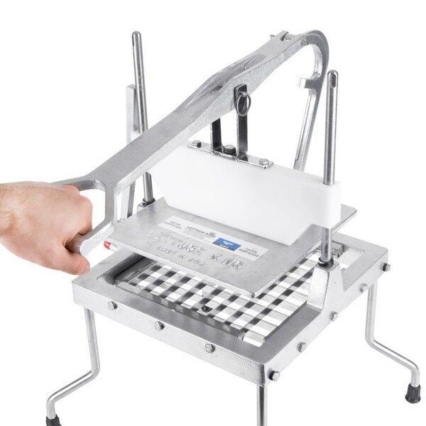 Vollrath Co Vollrath® Redco Lettuce King IV, 4400N - 4400N