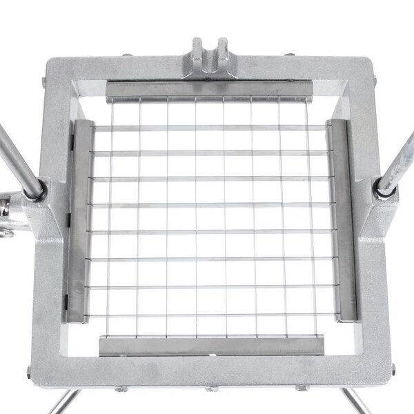 Vollrath Co Vollrath® Redco Lettuce King IV, 4400N - 4400N