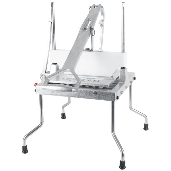 Vollrath Co Vollrath® Redco Lettuce King IV, 4400N - 4400N