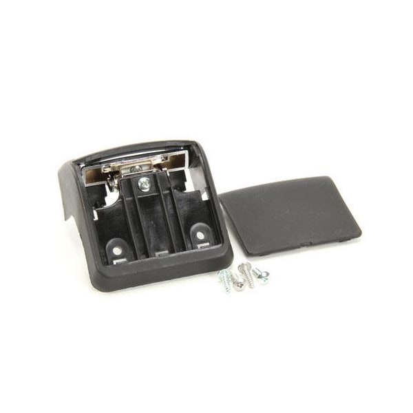 Town Food Service Rice Cooker Upper Latch Assembly - 56929-UL