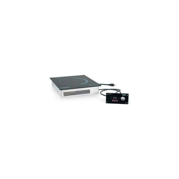 Vollrath Co Vollrath® Mirage® - Drop-in Warmer 450W - 5950145