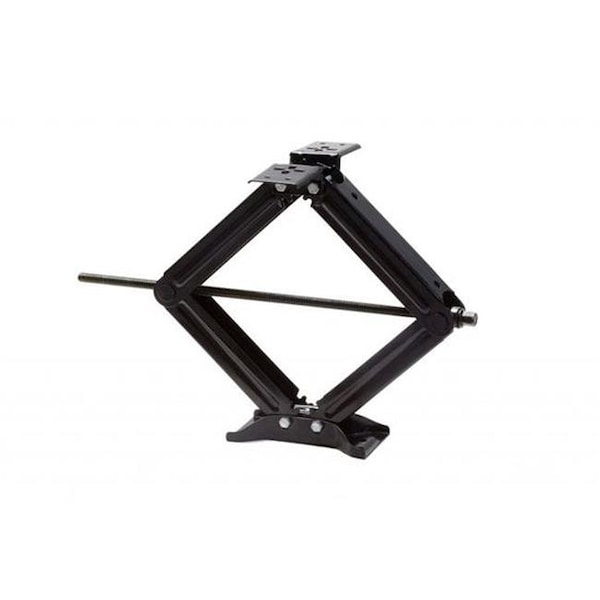 Stromber STROMBER JSC24IND 24 In. Scissor Jack Only - S2I-JSC24IND