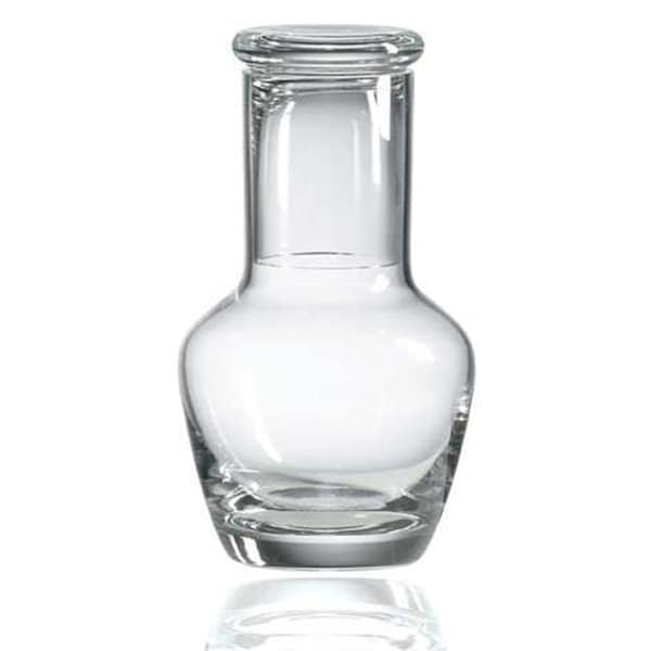 Ravenscroft Crystal Ravenscroft Crystal W2730 Waldorf Water Carafe - W2730