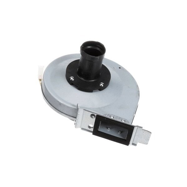 Rinnai Combustion Fan Kit - 104000248