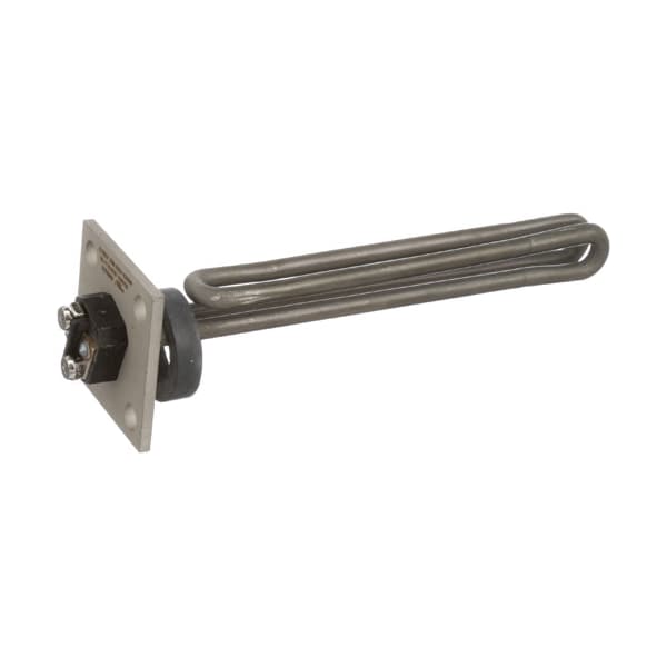 Hatco Sink Heater Element 208V  4500W   1-3/4" Oc - R02-06-450