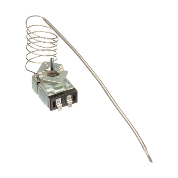 American Range Thermostat K, 3/16 X 11-5/8, 36 - A11163