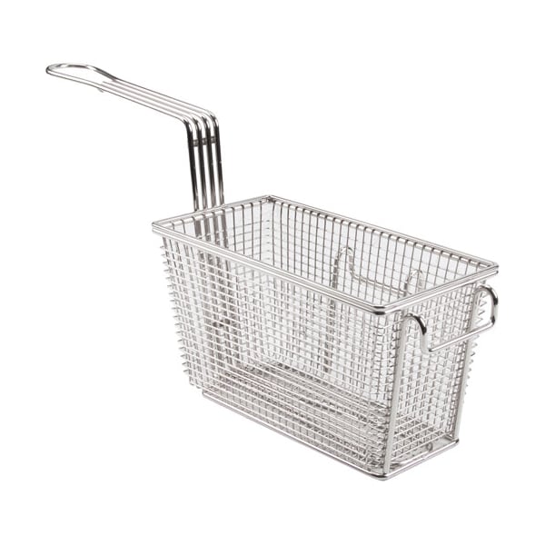 Star Manufacturing Twin Basket 9-3/8L 4-7/8W 5-3/8D - 2B-14A2S22