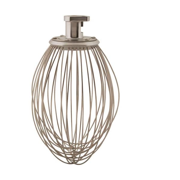 Hobart WHIP, WIRE (60 QT) for Hobart - Part# 00-24900-2 - 00-24900-2