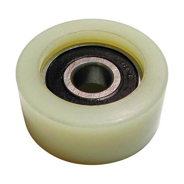 Berkel Slicers Carriage Bearing - 01-404375-00031