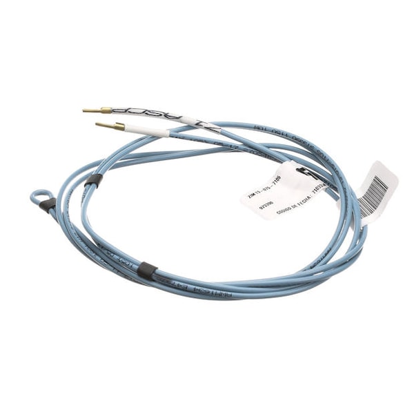 True Drain Tube 25 115 Volt 10W Heater - 973390