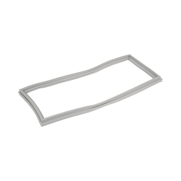 Randell Gasket, IN GSK1045 - IN GSK1045