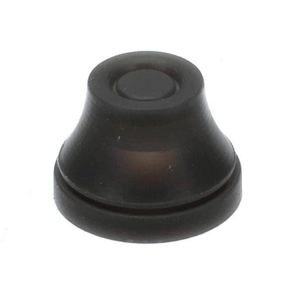 Gaylord Uv Light Grommet Pack Of 2 Replaces Part Number 1 - 23366