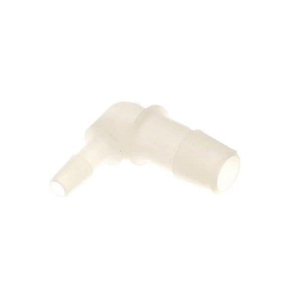 Accutemp Elbow 90 Hose 1/2in To 1/4in - AT0P-5188-1