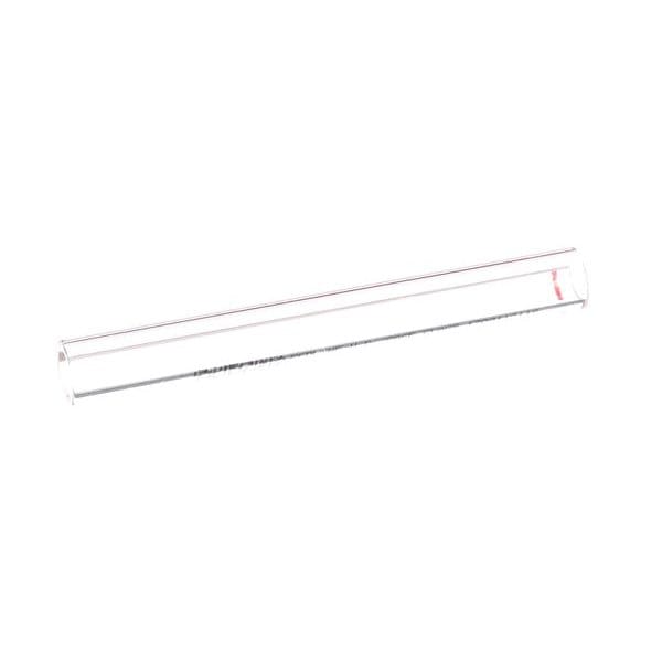 Crown Steam Gauge Glass 5/8 X 5.0 - 9108-3