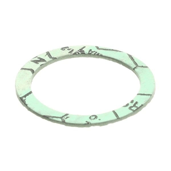 Convotherm Gasket 42.5X54X2 1 1/4 For S - 6005025