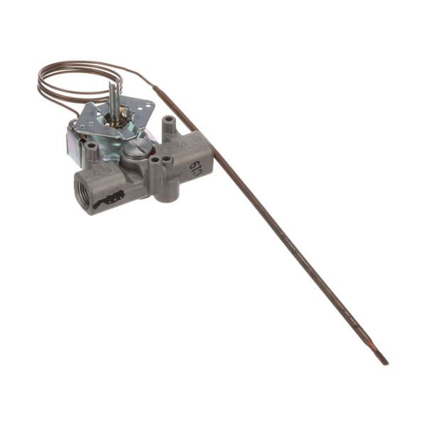 Hobart Thermostat, Gs - 00-498096-00550
