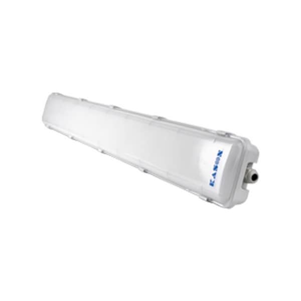 Kason ® - 1810Lct400 , Led Light Fixture - 1810L21248LB