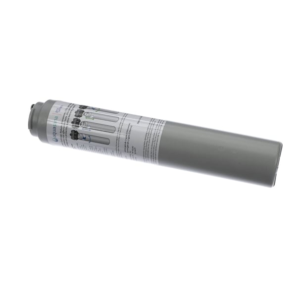 Aquasana Filter Cartridge, #FS-ICE-C-17-R - FS-ICE-C-17-R