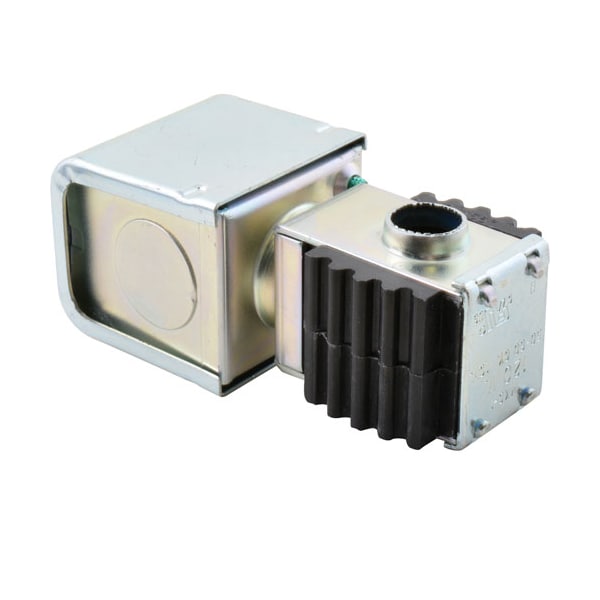 Sporlan Coil, Solenoid (120V) For  - Part# Mkc1 - MKC1