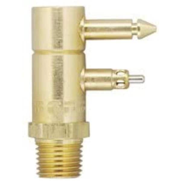 Interruptor basculante Contura Luces S7060C On -Off-Mom - LU3032490
