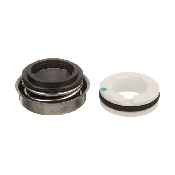 Hobart Pump Seal For  - Part# 274227-00006 - 274227-00006