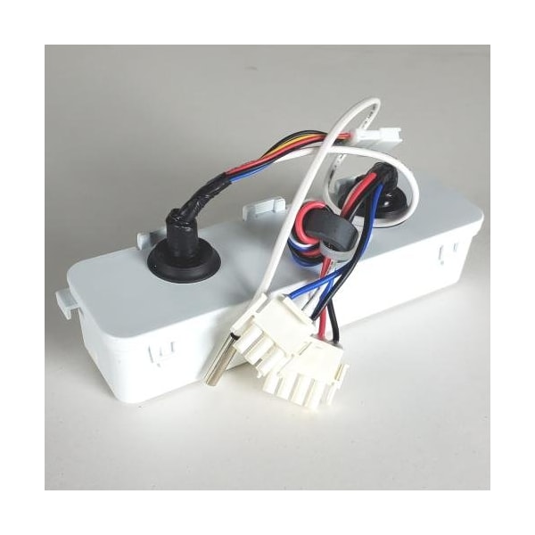 Midea TERMINAL BLOCK SUBASSEMBLY OF - 17222300000164