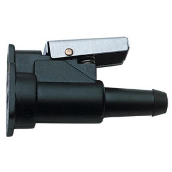 Interruptor basculante estilo Contura iluminado Luces S7064C - LU3029312