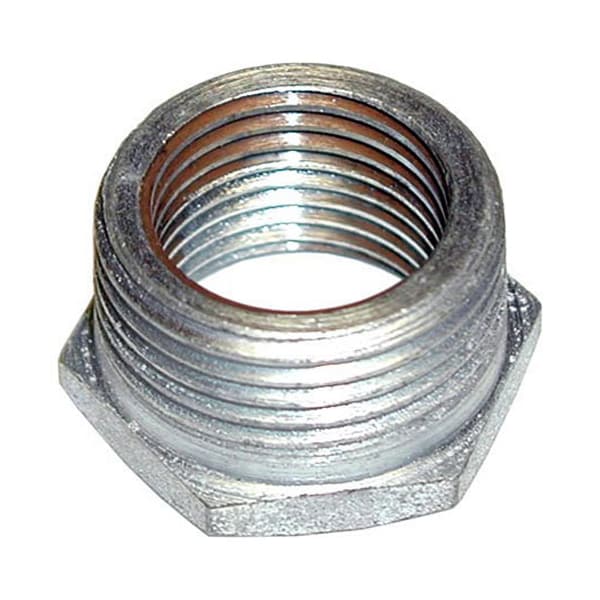 Dormont Reducing Bushing 3/4 M Npt X 1/2 F Npt - 70-4132