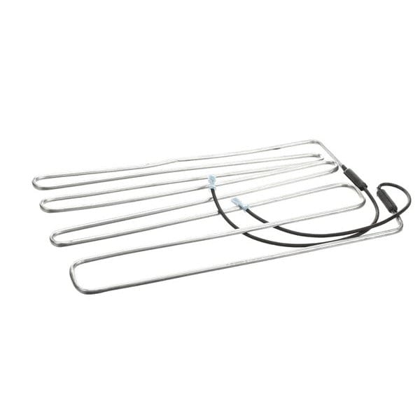 Victory Defrost Heater 1Sdt 115V S1 - 50919101