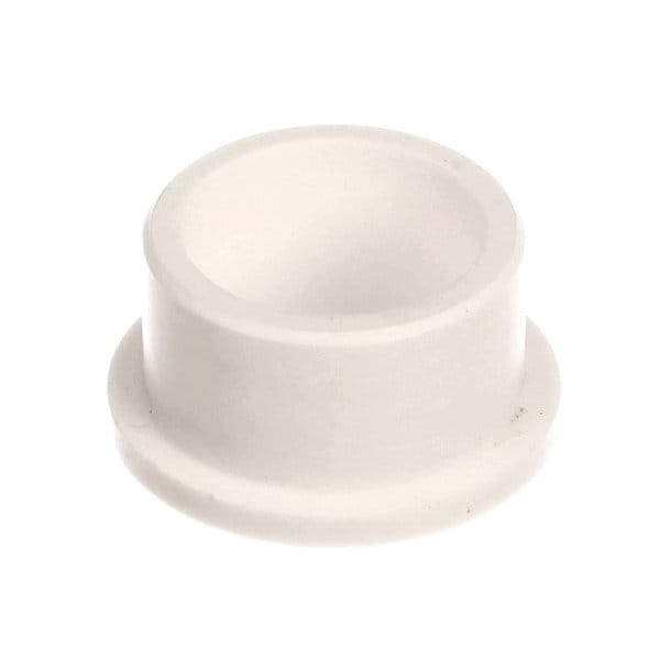Wood Stone Rulon Bearing W/ Flange - 50RO-0020