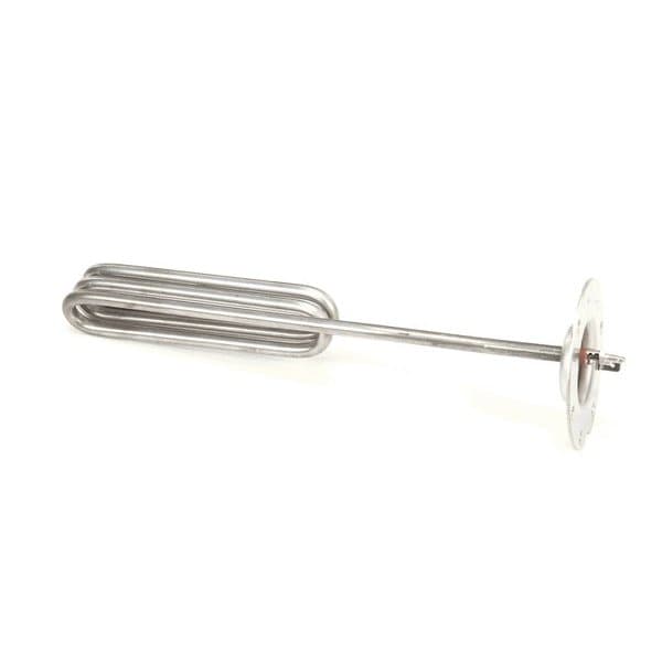 Fagor Commercial Boiler Heating Element 2800W - 12024907