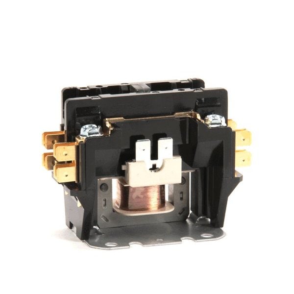 Fagor Commercial Relay 115V 30 Amps - 12111499