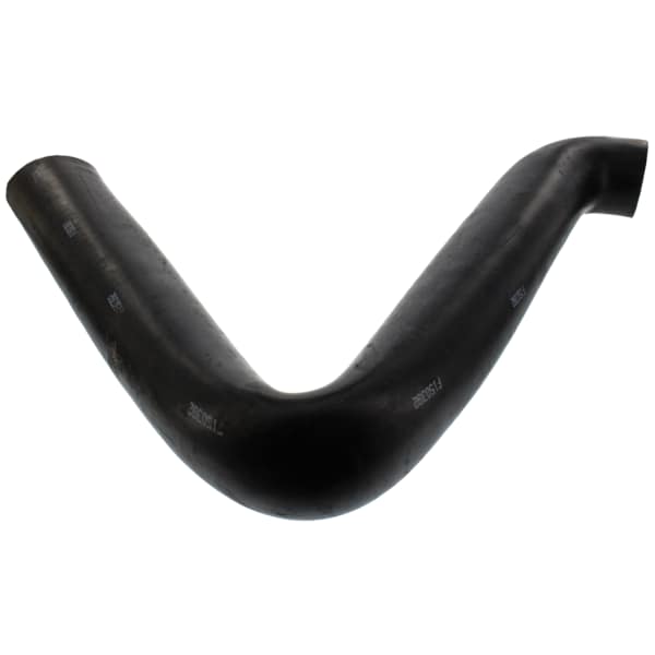 Alliance HOSE SUPPLY CHEMICAL UW35-50 - F150392