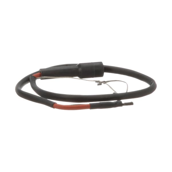 Woodstone Ovens Cable, Ignition For Woodstone - Part# Wod7000-1341 - WOD7000-1341