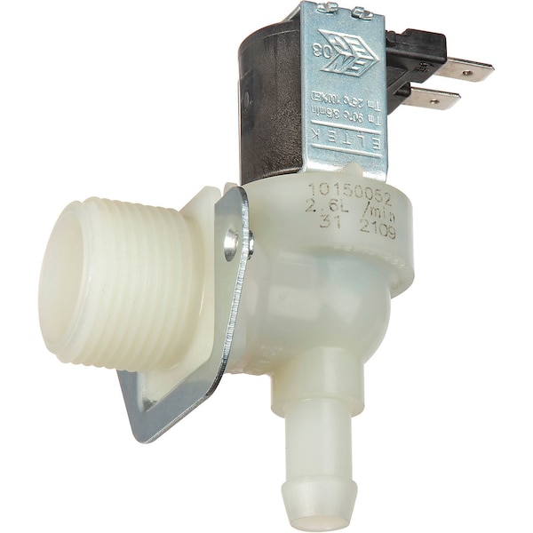 Nexel Replacement Inlet Valve For Models 243028, 243029 & 243030 - 243040
