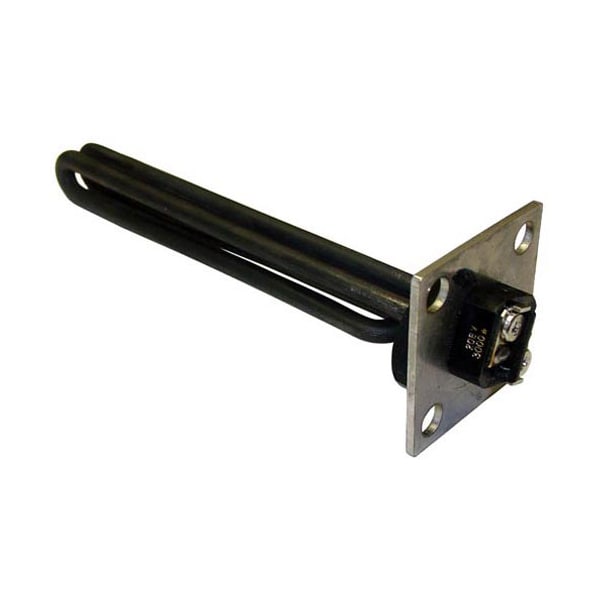 Hatco Sink Heater Element For  - Part# Ht2.06.300 - HT2.06.300